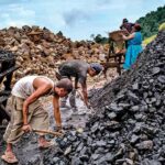 Upcoming IPOs: Coal India Subsidiaries to File Draft Papers Soon—What Investors Need to Know About the Public Offer