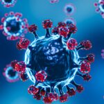 COVID-19 JN.1 Variant: Symptoms, Causes, and Dangers in Asia Explained
