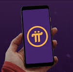 Pi Crypto News: Kokkalis’ PR Stunt, Community Reactions, and the Future of Pi Network