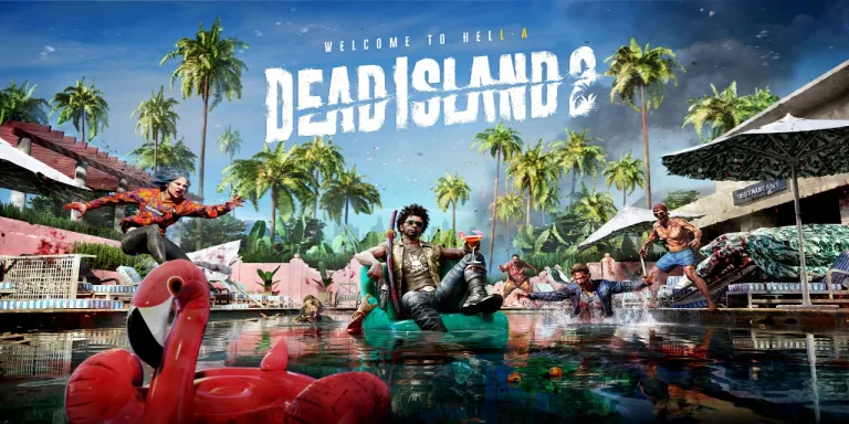 Deadii ff