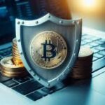 Cryptocurrency Thefts Are Rising: How to Safeguard Your Bitcoin and Crypto Assets in 2025