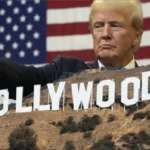 Donald Trump 100% Movie Tariff Explained: How Hollywood’s Foreign Production Crisis Impact film?