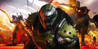 How to Get Discord x Doom: The Dark Ages Shield Saw Decoration for Free – Complete Guide and Tips