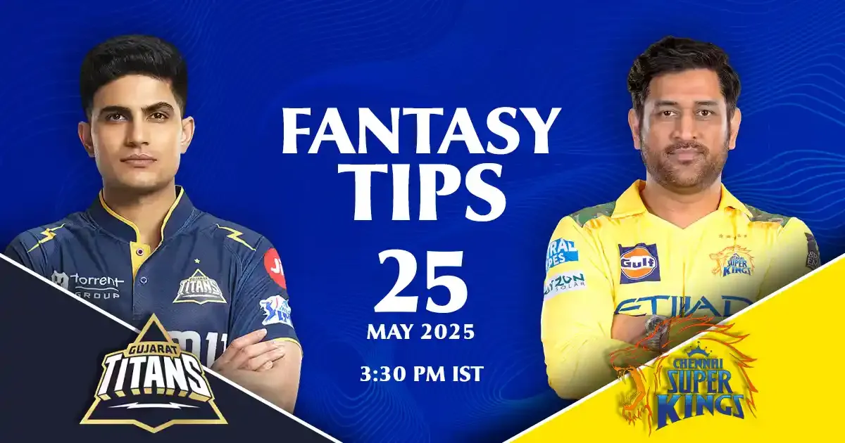 Dream11q f