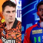 SRH vs DC Dream11 Prediction IPL 2025: Best Fantasy Picks, Playing XI & Match Analysis