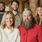 Duck Dynasty: The Revival Delay Explained and Why Fans Should Still Be Excited