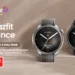 Tech Alert: Amazfit's Massive Summer Sale - Up to 75% Off Smartwatches