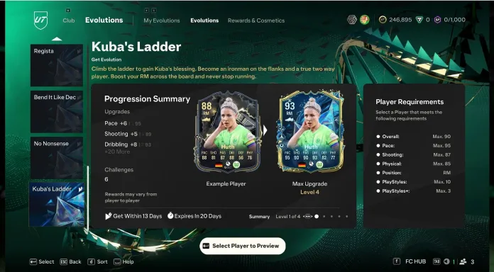 eaaffskubb-ff Eaaffskubb ff