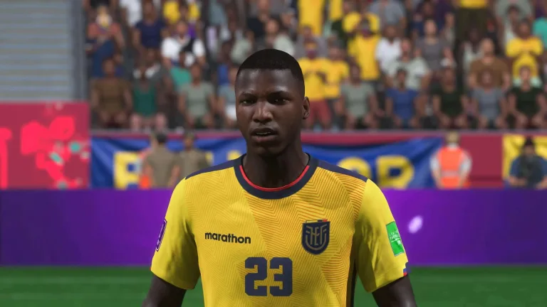 EA FC25: Moises Caicedo TOTS SBC – The Midfield Maestro Arrives