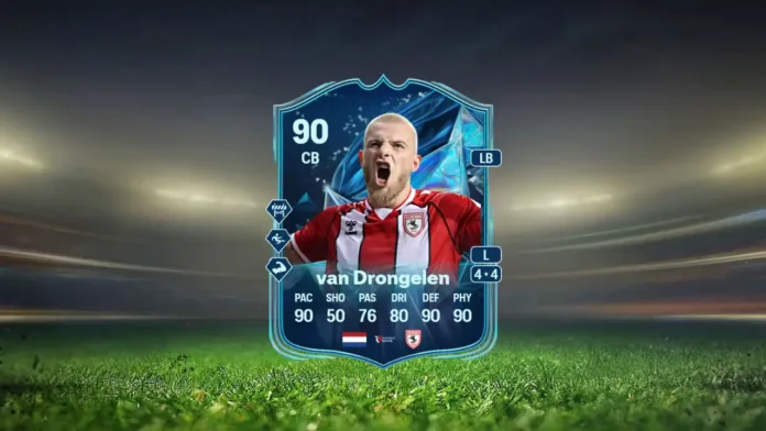 eaffacar-ff Eaffacar ff