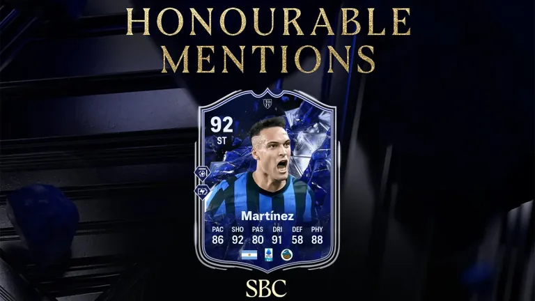 Eaflau ff