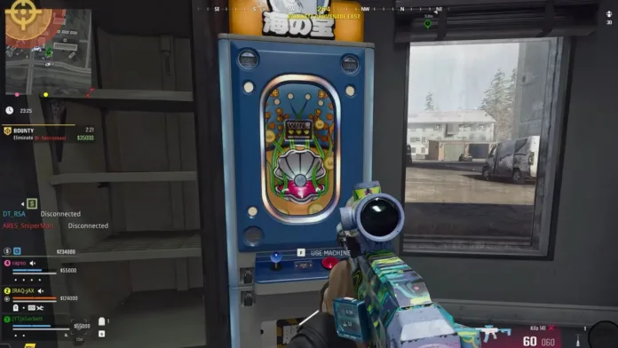 easfcca-ff Easfcca ff