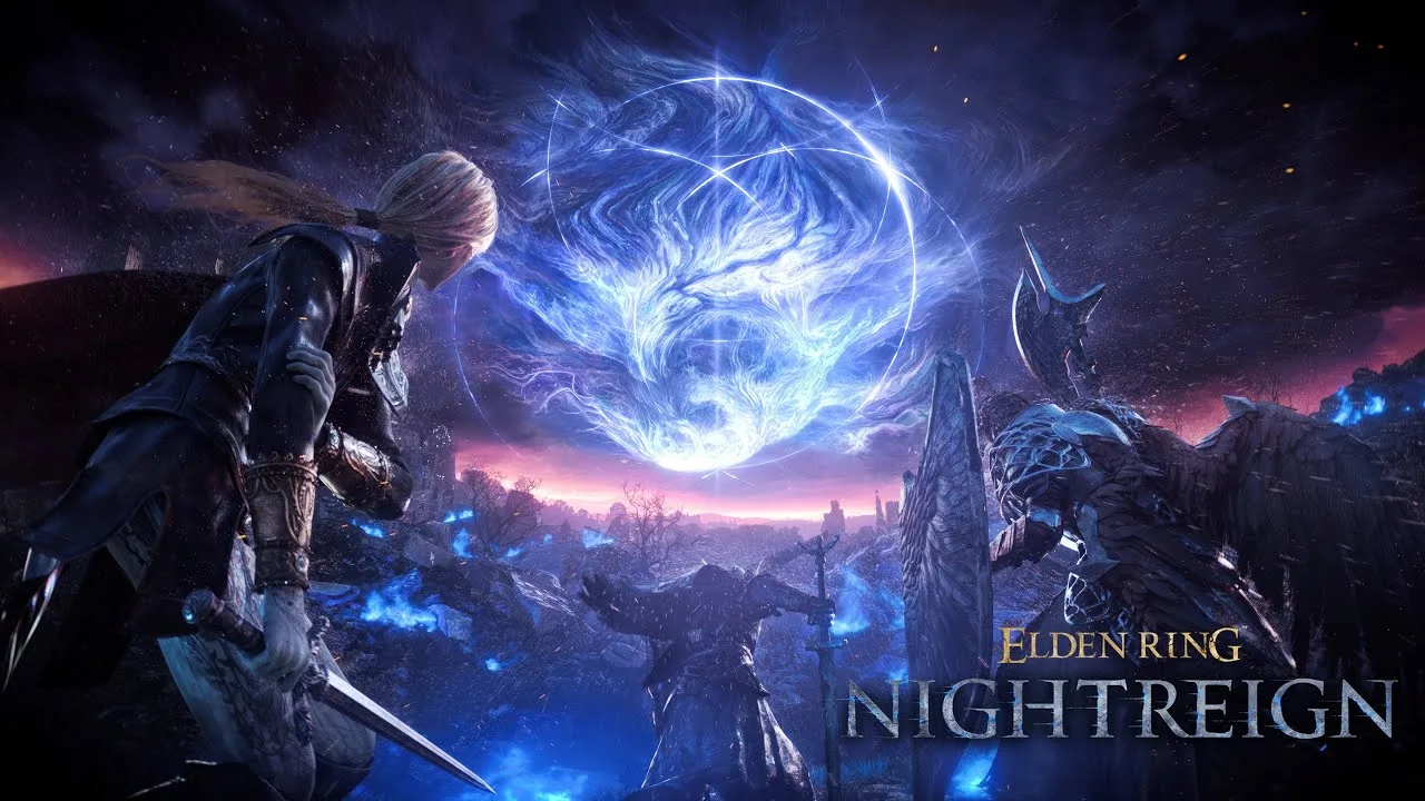 Elldfs f