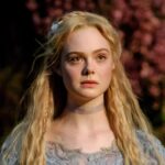 Elle Fanning Joins The Hunger Games: Sunrise on the Reaping—Everything to Know