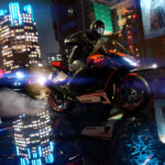 Epic Games Store Mega Sale 2025: The Complete Guide to Free Games & Unmissable Deals