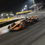 Best F1 25 Hungaroring Setup for Hungarian GP: Ultimate Guide to Mastering the Track