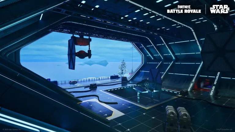 Fortnite Chapter 6 Season 3: The 4 Worst Landing Spots You Should Avoid for Victory