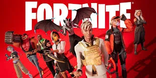 Superheroes Set to Return in Fortnite Chapter 6 Season 4: What Fans Can Expect from the Epic Comeback