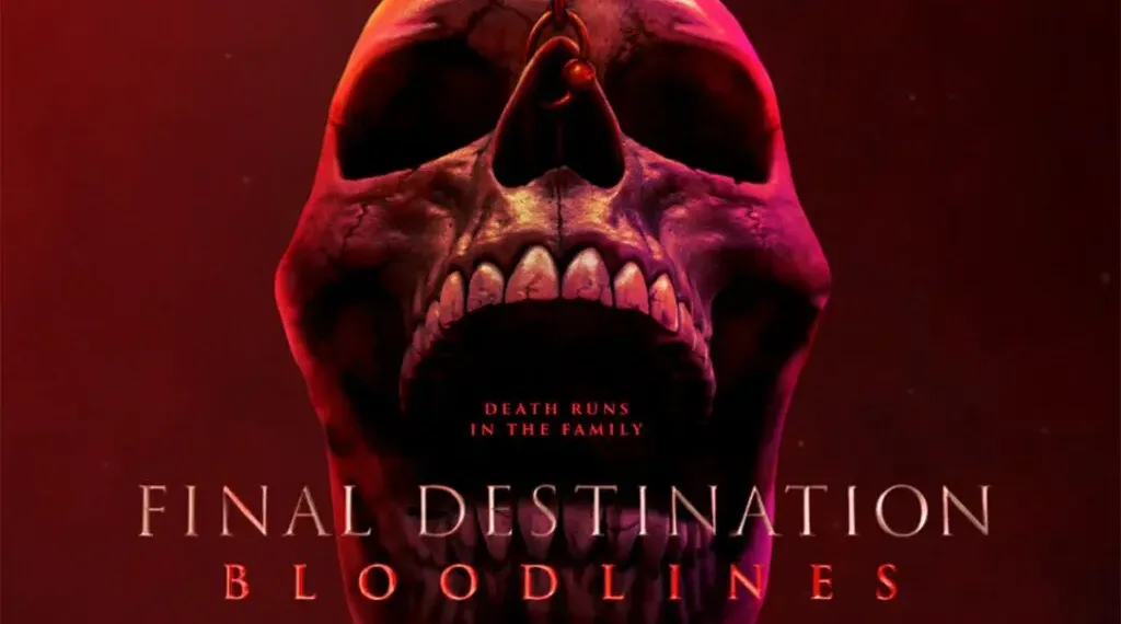 Final Destination Bloodlines Movie Hits $100 Million Global Box Office Milestone