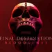 Final Destination Bloodlines Movie Hits $100 Million Global Box Office Milestone