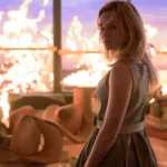 Final Destination: Bloodlines Review – A Gory, Clever Reboot That Honors the Franchise’s Legacy