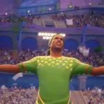 Football Legend Ronaldinho Joins Rematch: A New Chapter in the Icon’s Legendary Career