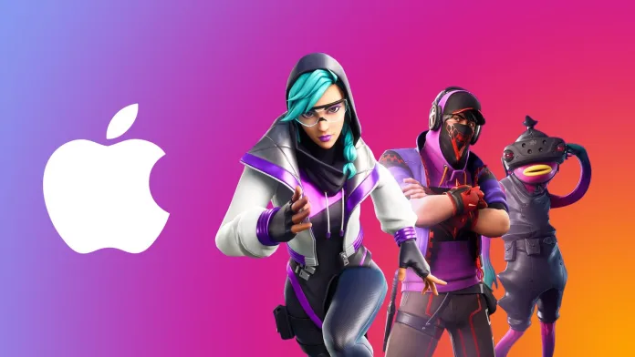 fortnite_apple_featured Fortnite apple featured