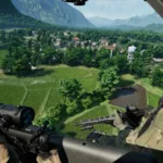How to Complete Draw, Not Bet in Gray Zone Warfare: Step-by-Step Guide, Tips, and Rewards