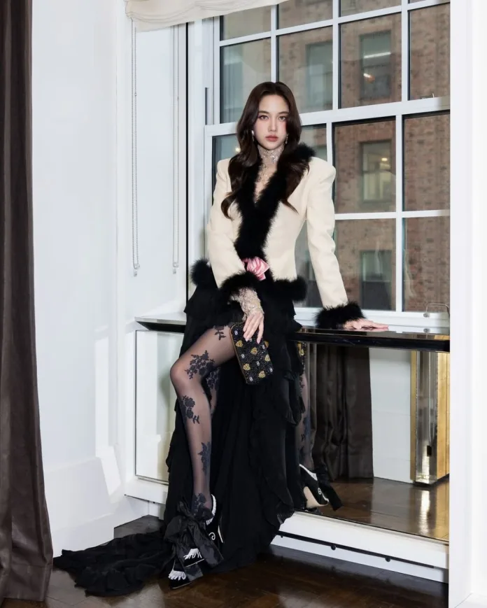 frrensarocha-f Frrensarocha f