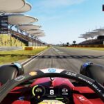 Best F1 25 Shanghai International Circuit Setup for Chinese GP: Ultimate Guide to Master the Track and Win