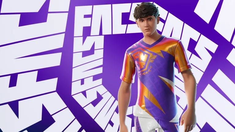 Fortnite FNCS Bugha Icon Cup 2025: Your Complete Competitive Gaming Playbook
