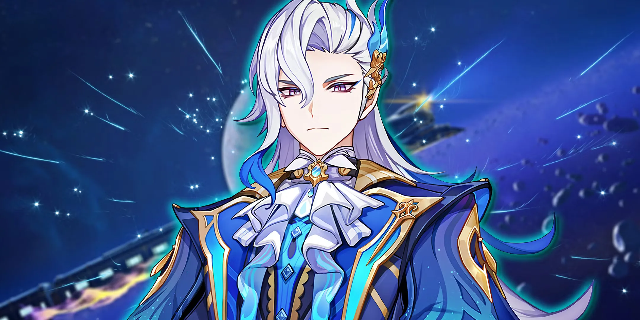 Genshin Impact 5.6: Your Ultimate Roadmap to Teyvat’s Latest Adventure