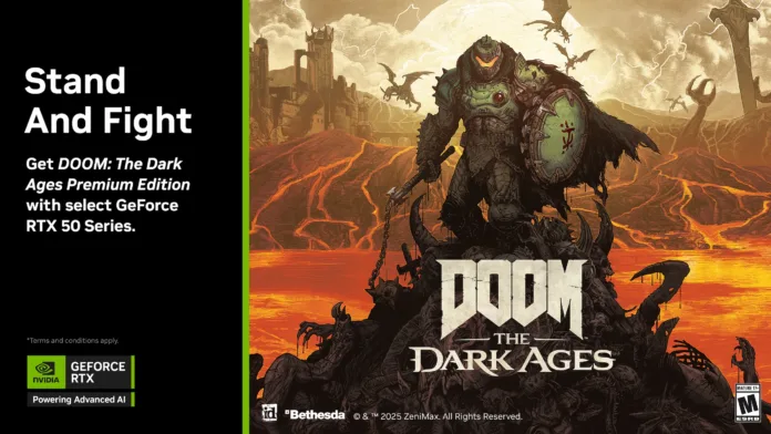 geforce-doom-tda-50-series-bundle-kv-3840x2160-kv-3840x2160-nocta NVIDIA