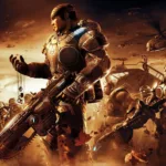 Will Gears of War Reloaded Have Multiplayer Co-op Mode? Everything Fans Need to Know