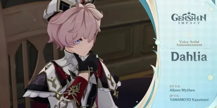 ggennsja-ff Ggennsja ff