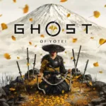Ghost of Yotei: Can You Play It Without Ghost of Tsushima? Complete Guide for New Players