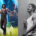 Is the HanumanKind Big Dawgs Emote Available in Fortnite Item Shop? Complete Guide to This Viral Dance