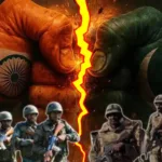 GOI Bans Pakistan-Origin Content: India’s Sweeping Move Amid Escalating India-Pakistan Tensions
