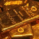 Gold Prices Slip: Is a Sharp Drop Coming for the Yellow Metal? Key Support Levels to Watch (7th December 2025)