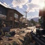 Mother Always Said in Gray Zone Warfare: How to Complete the Mission, Find the Items, and Maximize Your Rewards
