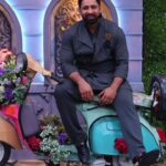 Laughter Chef 2: Rajat Dalal Opens Up About Joining Forces With Elvish Yadav in This Hilarious Culinary Adventure