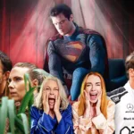 Hollywood Upcoming Movies 2025-2026: Release Dates, Casts, and What to Expect from Blockbuster