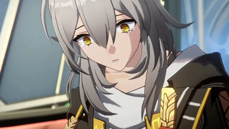 Why Honkai Star Rail 3.4 Might Outshine the Actual Anniversary Patch: A Deep Dive into the Upcoming Update