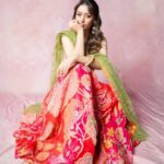 Hansika Motwani’s Latest Photoshoot 2025: A Stunning Display of Modern Glamour and Timeless Elegance”