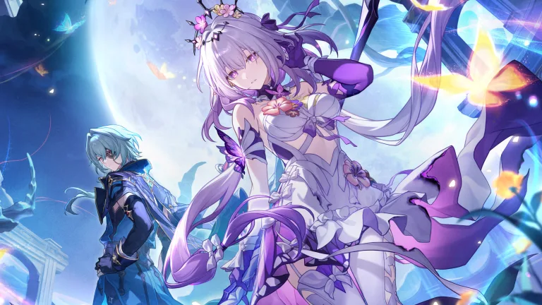 Honksj f