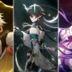 Top 10 Most Popular Honkai Star Rail Characters in 2025: Fan Favorites, and What Makes Them Stand Out