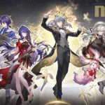 Honkai Star Rail Concert 2025: Global Musical Extravaganza