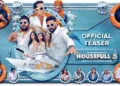 Housefull 5