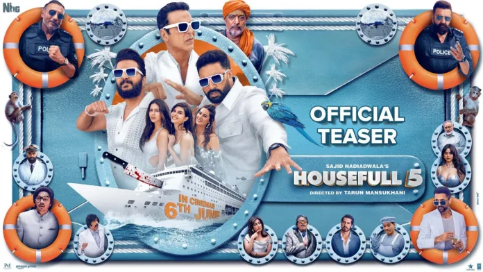 hoouus-ff Housefull 5