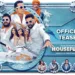 Housefull 5
